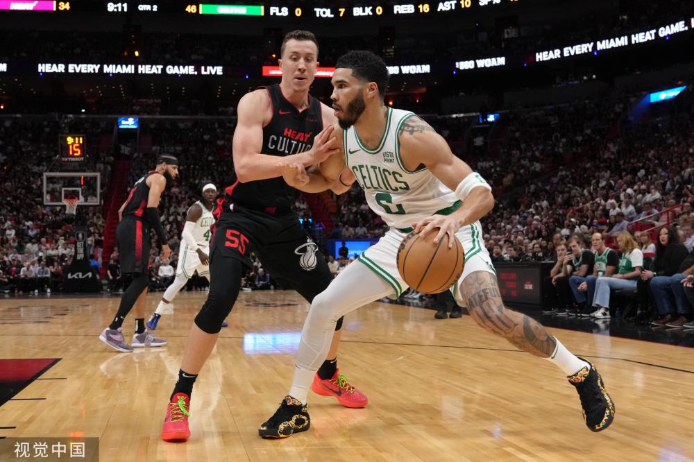 媒体报道称 媒体报道称