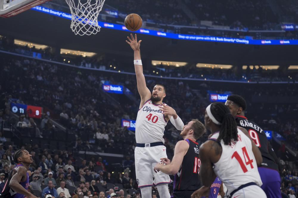 如何在保持 如何在保持