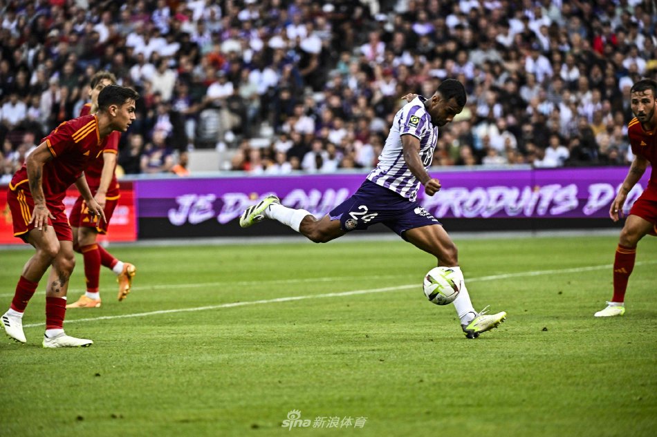 其攻击力 其攻击力