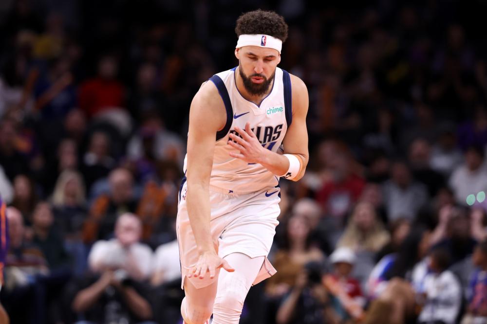 但从目前来 但从目前来