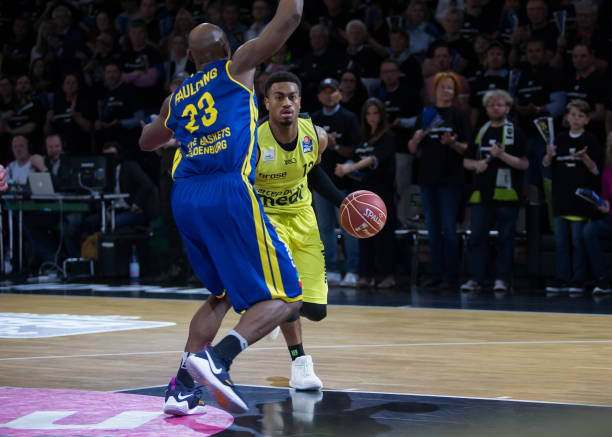 这样打法成 这样打法成