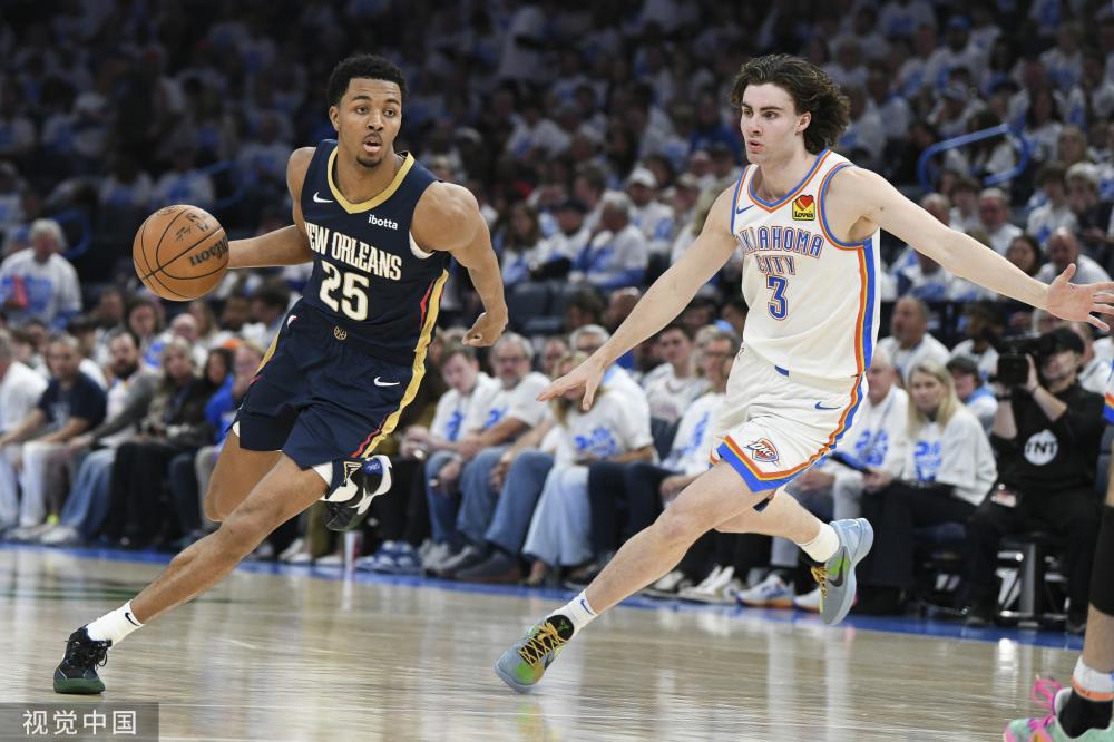 但坚持和表 但坚持和表