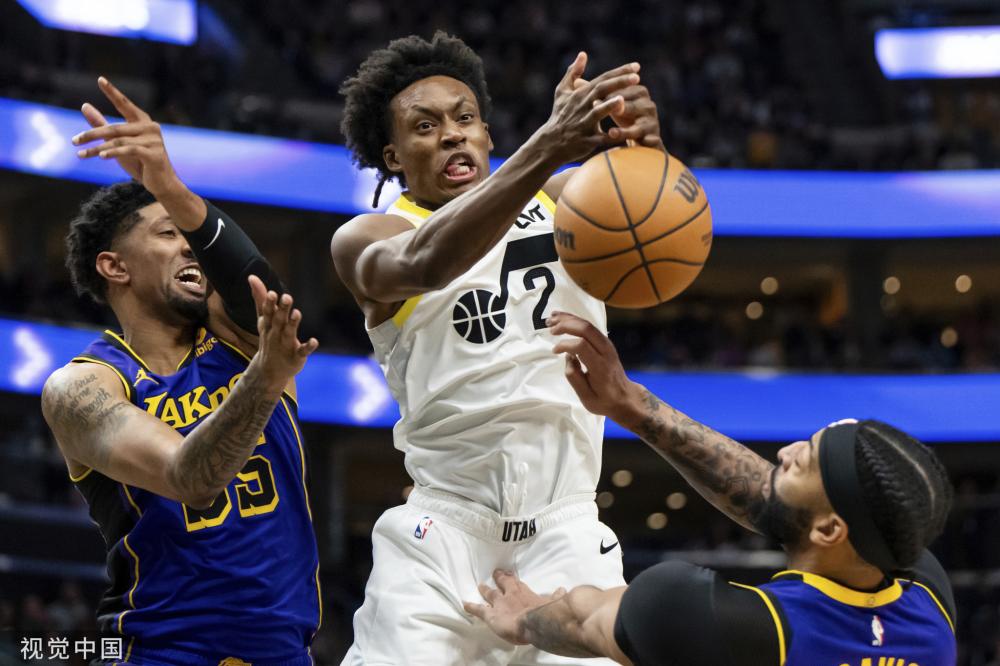 被认为不配 被认为不配