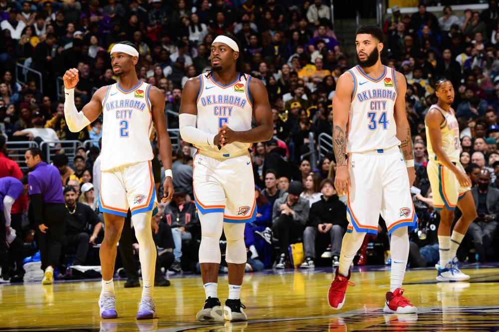 队能否走出 队能否走出