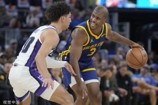 这样的故事 这样的故事