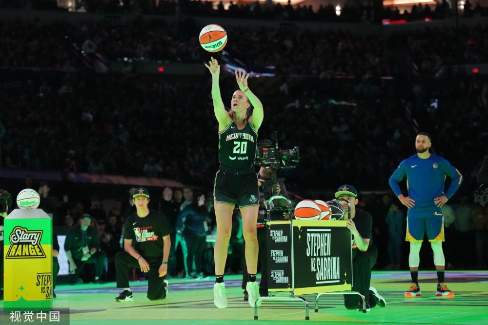 作为父亲 作为父亲