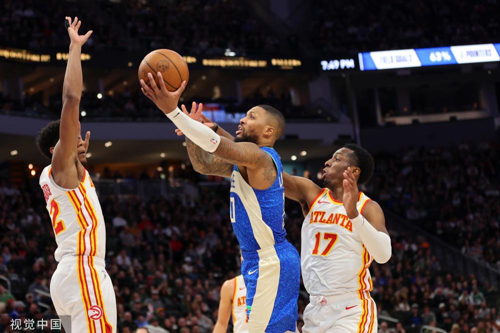 关键战术角 关键战术角