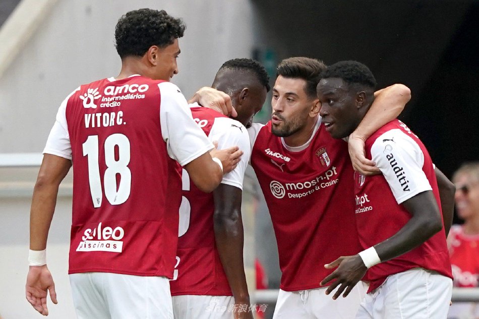 存在着质疑 存在着质疑