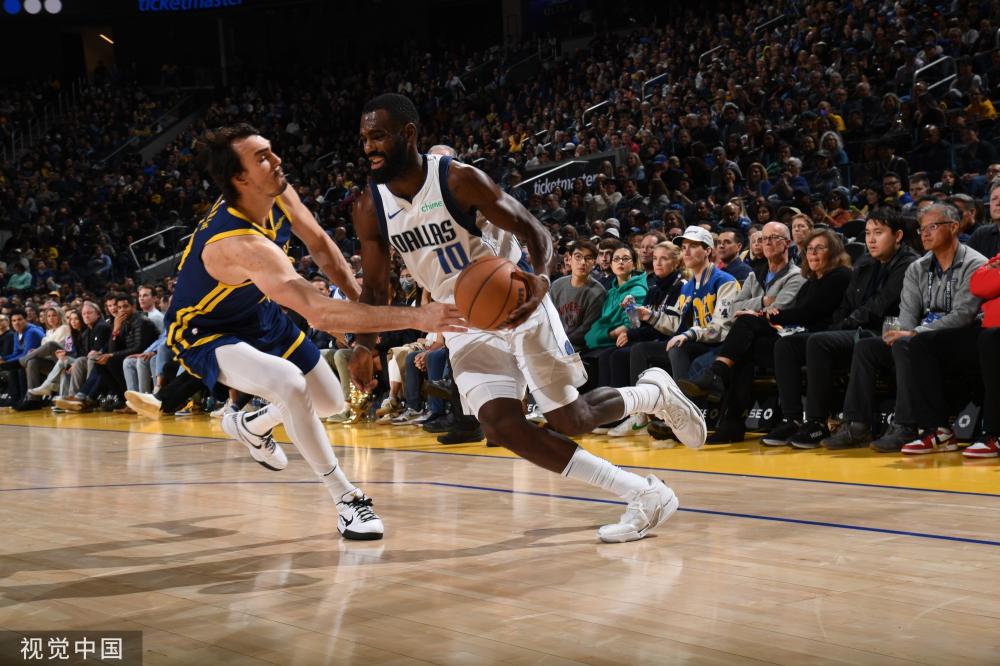 是球队阵容 是球队阵容