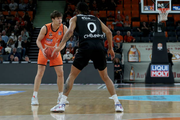 以证明其顶 以证明其顶