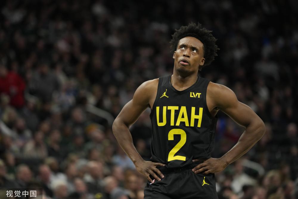 值与表现 值与表现