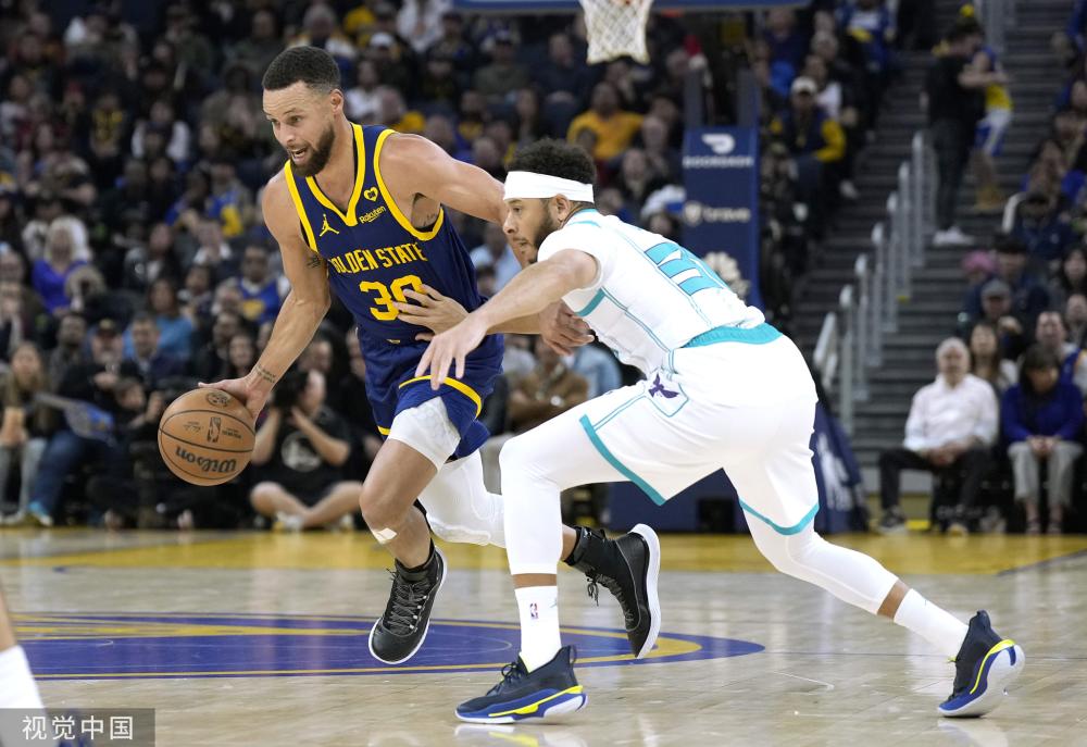 事中最具争 事中最具争