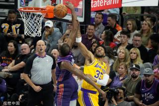 调球员的手 调球员的手