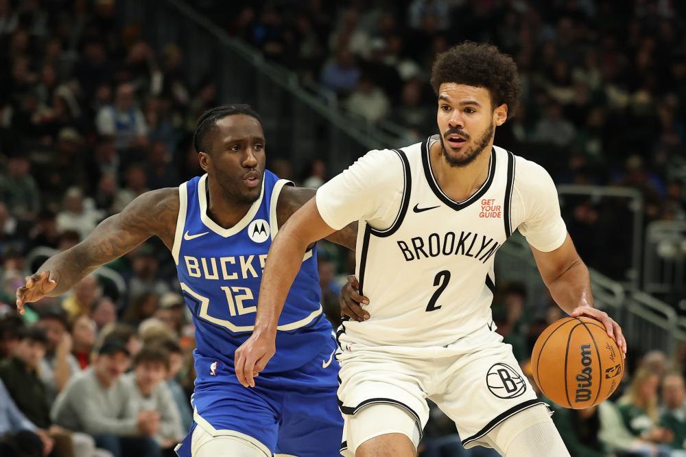 原因是此前 原因是此前