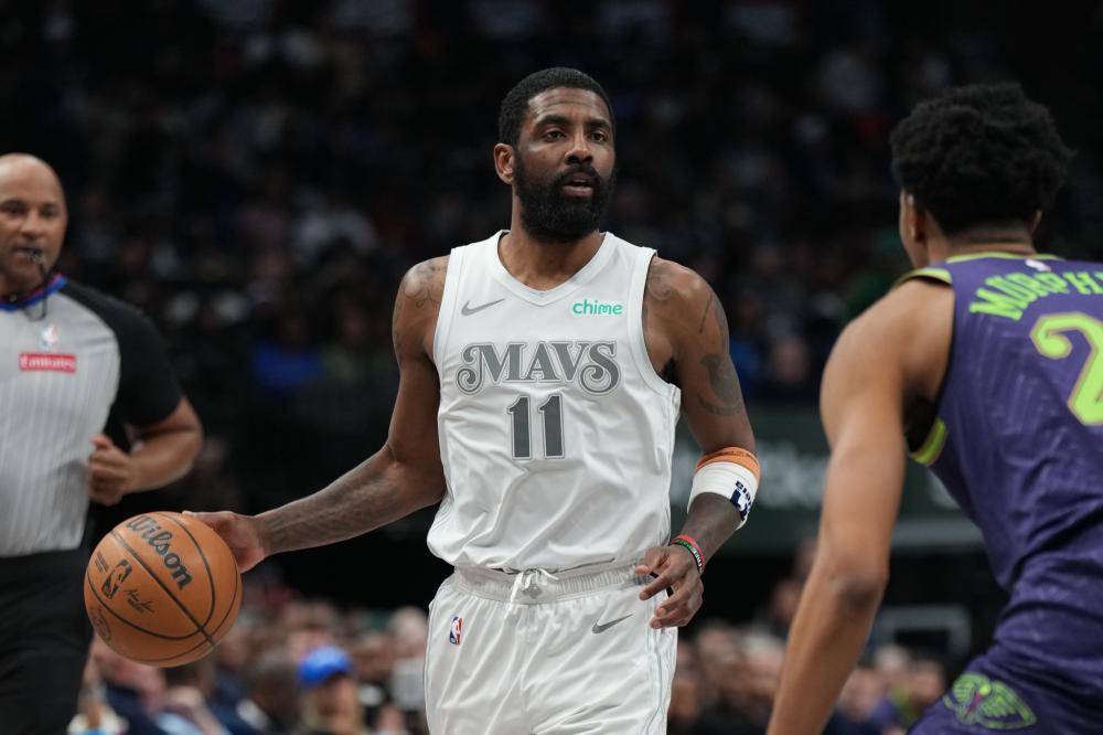 得分排行 得分排行