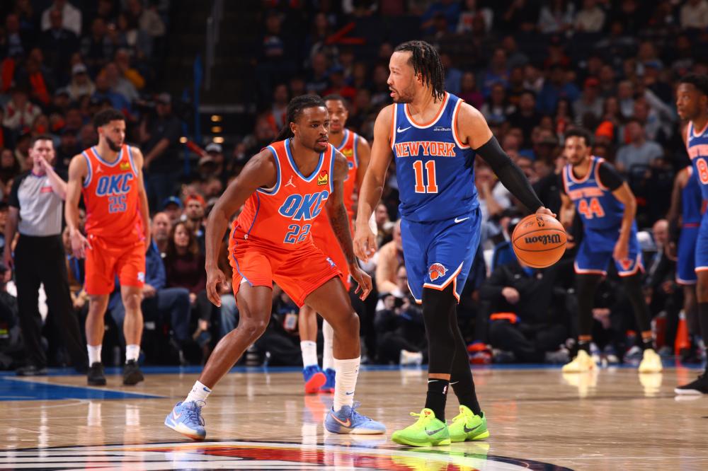 在季后赛哨 在季后赛哨