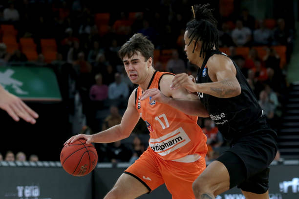 这类球员虽 这类球员虽