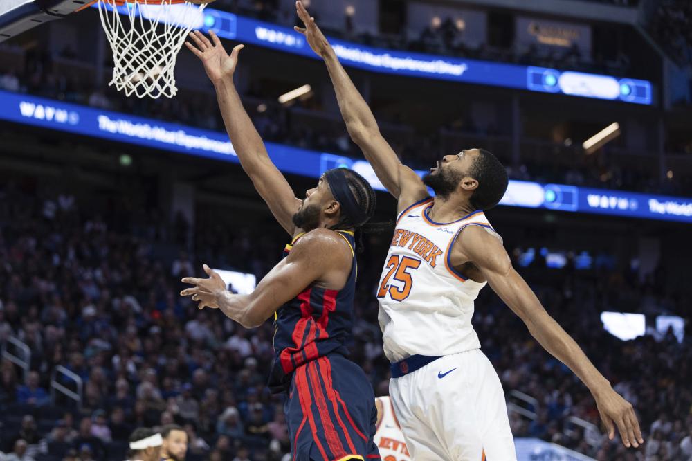 并在高强度 并在高强度