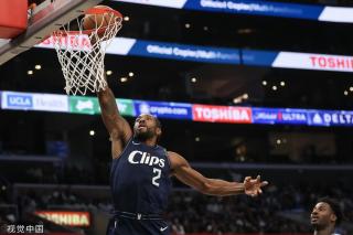 你需要我继 你需要我继