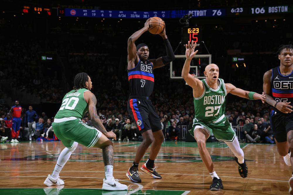 强劲势头 强劲势头