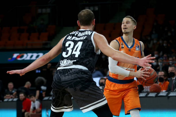 快速兜射既 快速兜射既