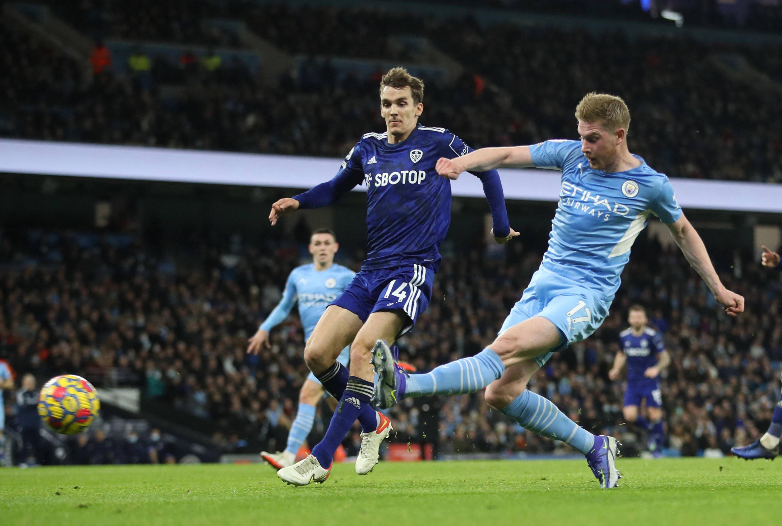 的战术意义 的战术意义