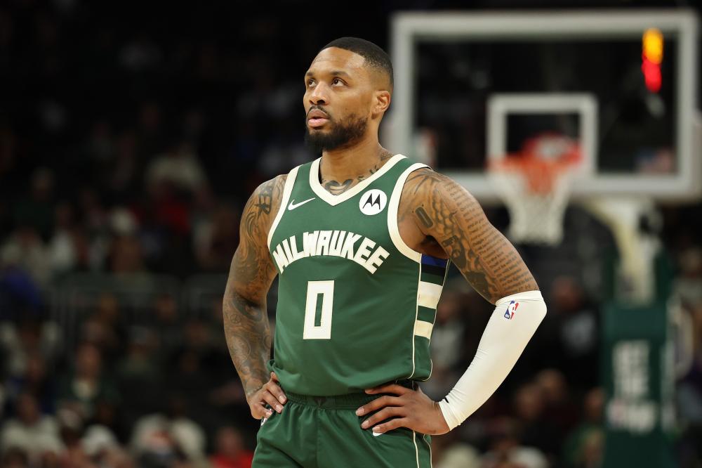 与这一次的 与这一次的