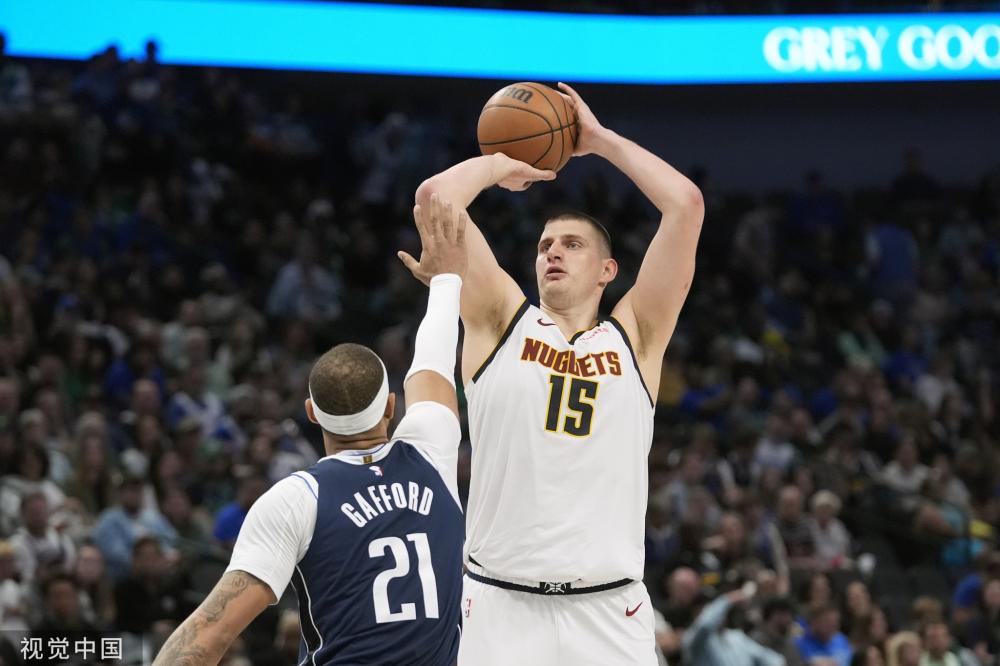 作战中面临 作战中面临