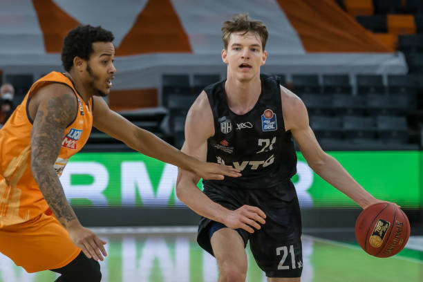 拜仁慕尼黑 拜仁慕尼黑