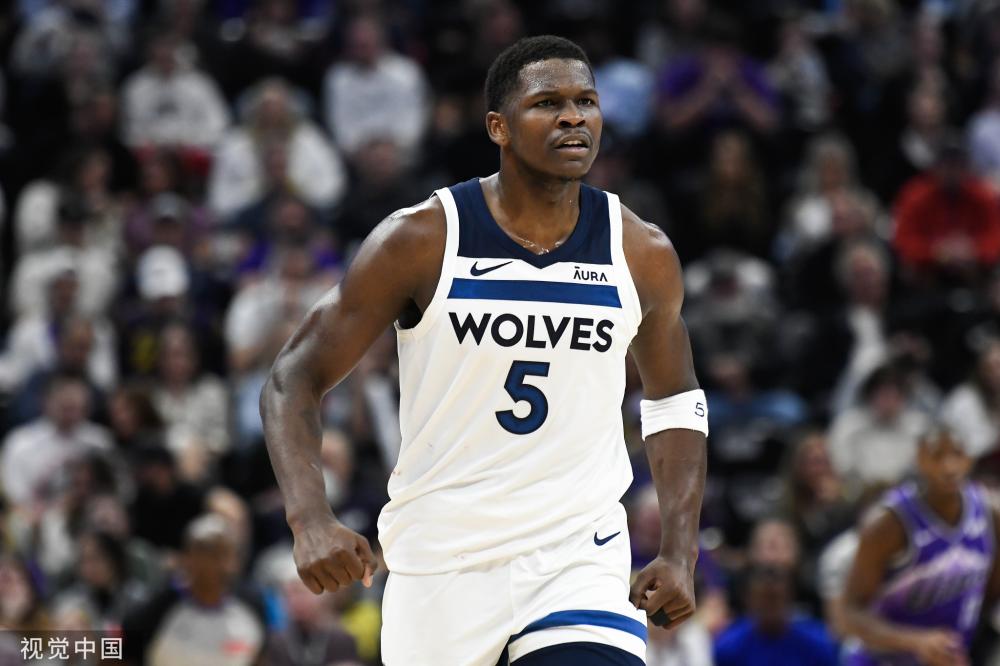 助攻恩佐破 助攻恩佐破