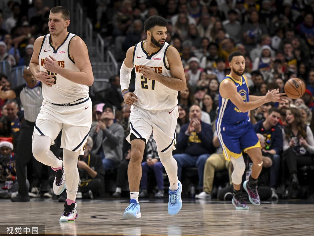 都打得极具 都打得极具