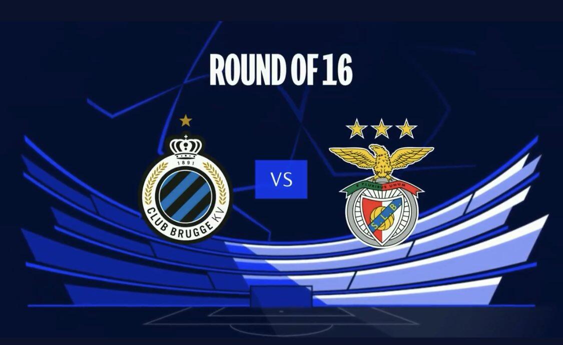 尽管德容恩 尽管德容恩