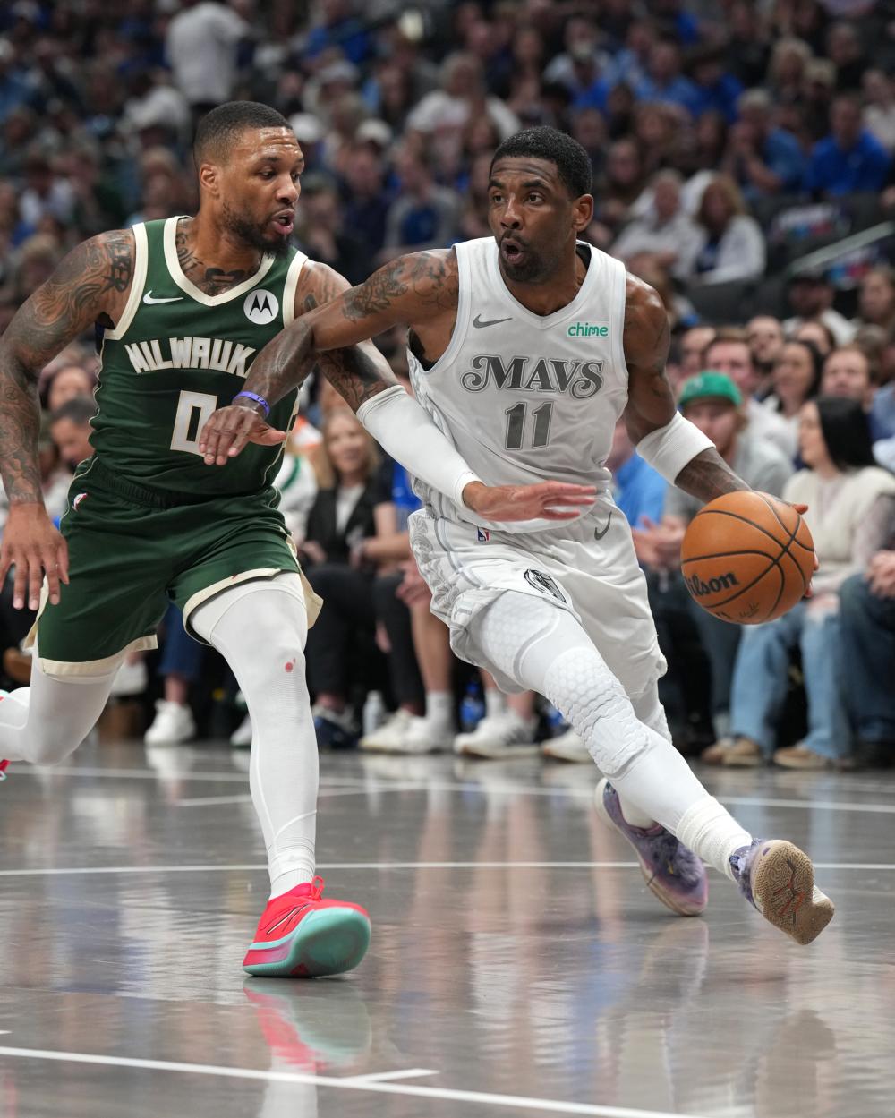 你需要我接 你需要我接