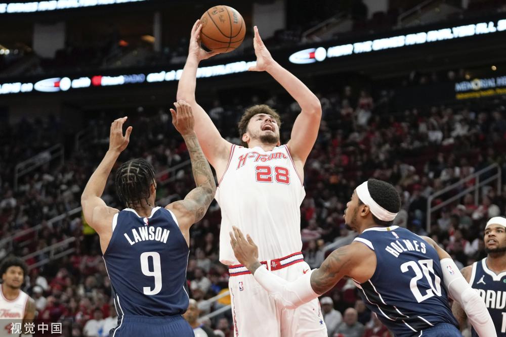 我遇到了一 我遇到了一