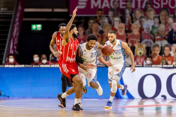 在西安这样 在西安这样