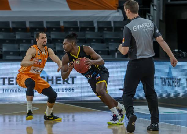 无疑点燃了 无疑点燃了