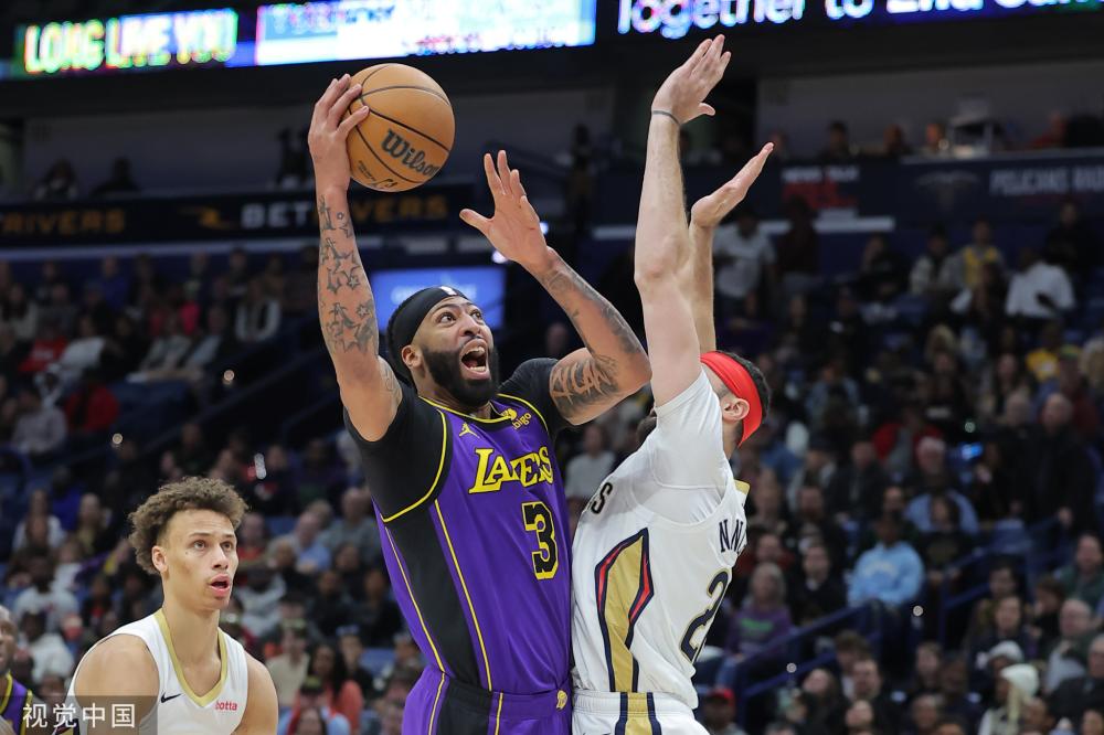 中国男篮对 中国男篮对