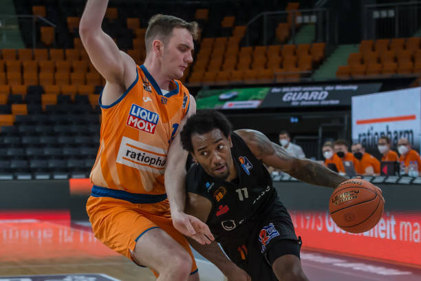 国足球实力 国足球实力