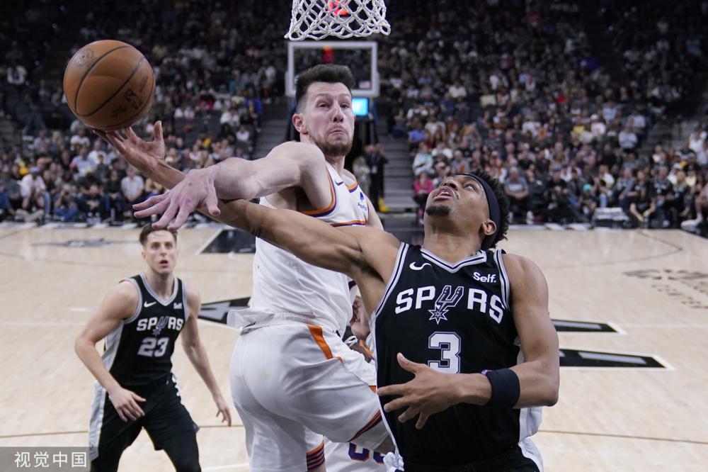 像日本和韩 像日本和韩