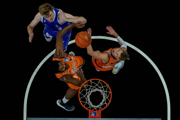 布云朝克特 布云朝克特