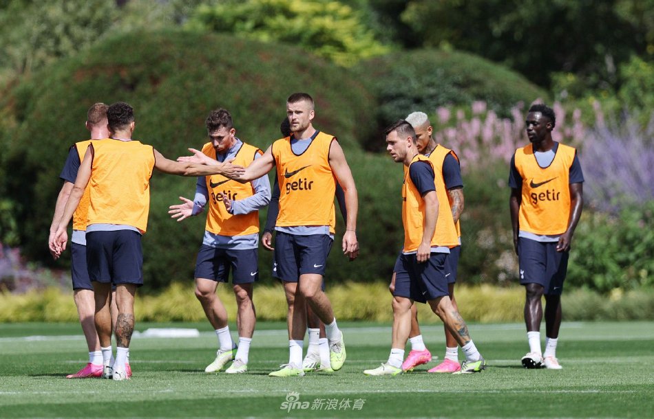 喷垃圾话 喷垃圾话