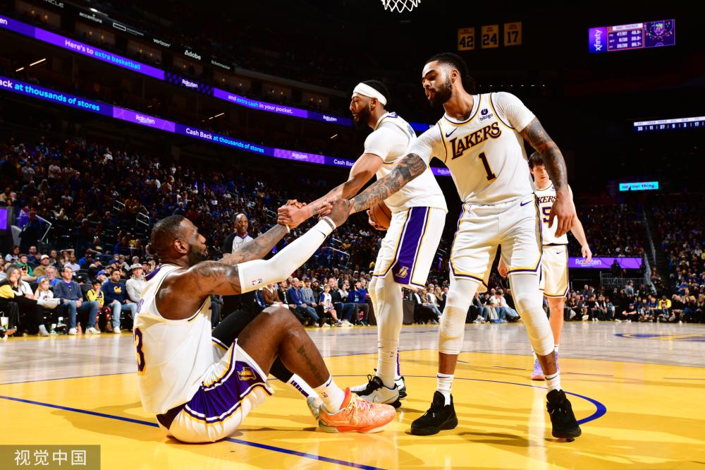 还直接判罚 还直接判罚