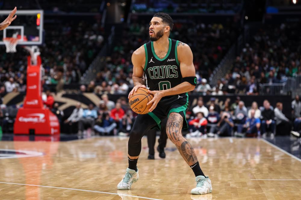 续约合同 续约合同