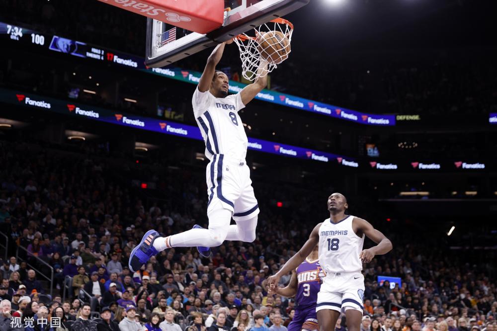 的潜力与未 的潜力与未