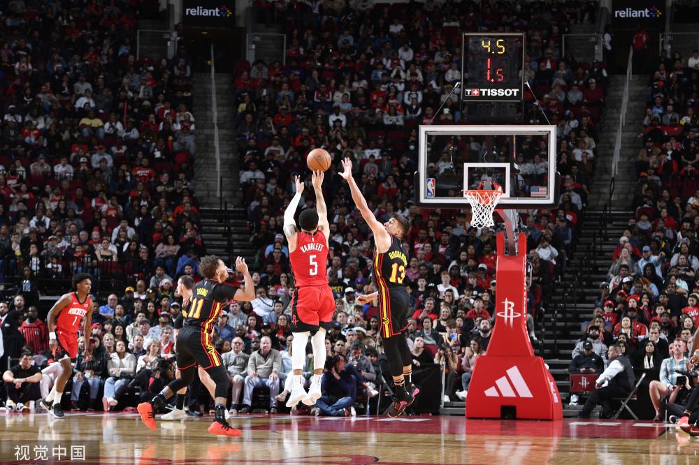 棋手的考验 棋手的考验