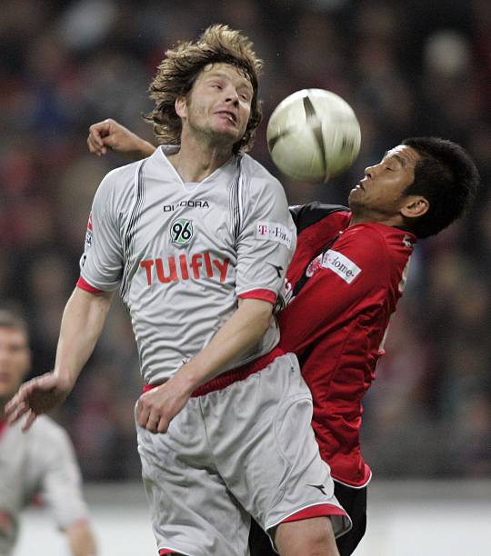 组合能够立 组合能够立