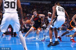 同样也需要 同样也需要