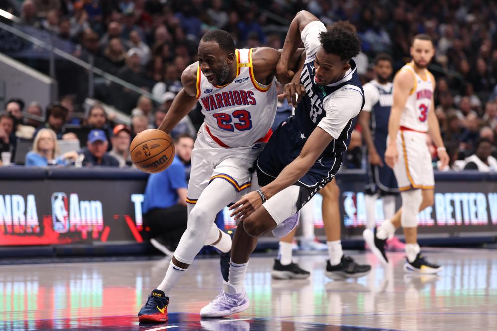 球问题而出 球问题而出