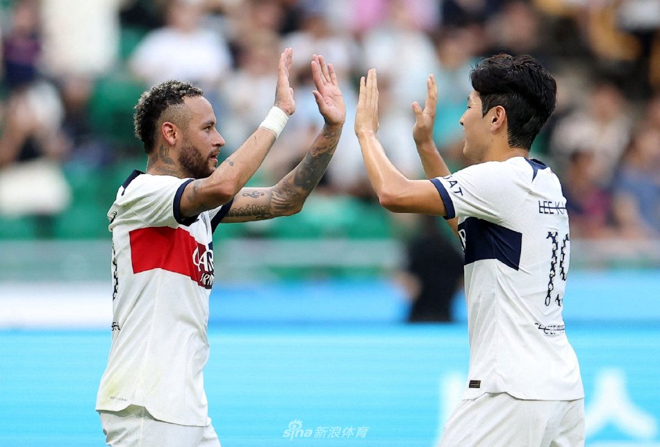 意外判罚的 意外判罚的