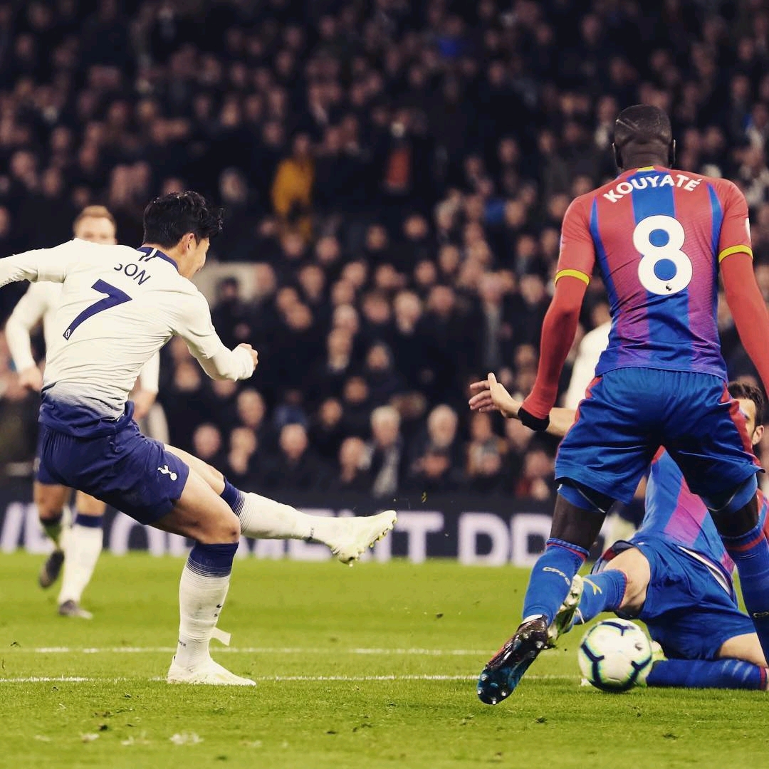 细节都可能 细节都可能